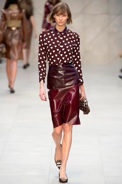 Look 5